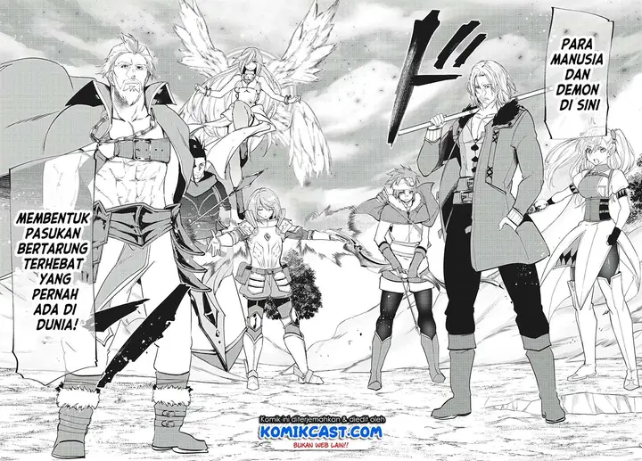 image-komik-kaiko-sareta-ankoku-heishi-30-dai-no-slow-na-second-life-chapter-27-17/33
