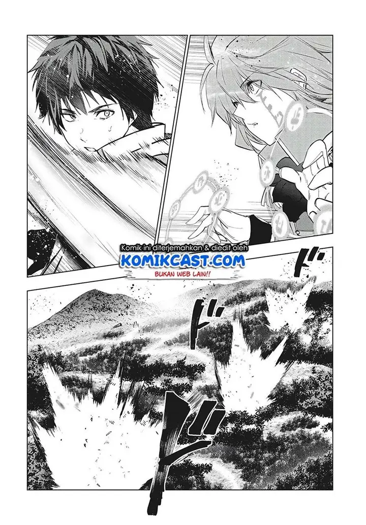 image-komik-kaiko-sareta-ankoku-heishi-30-dai-no-slow-na-second-life-chapter-27-18/33
