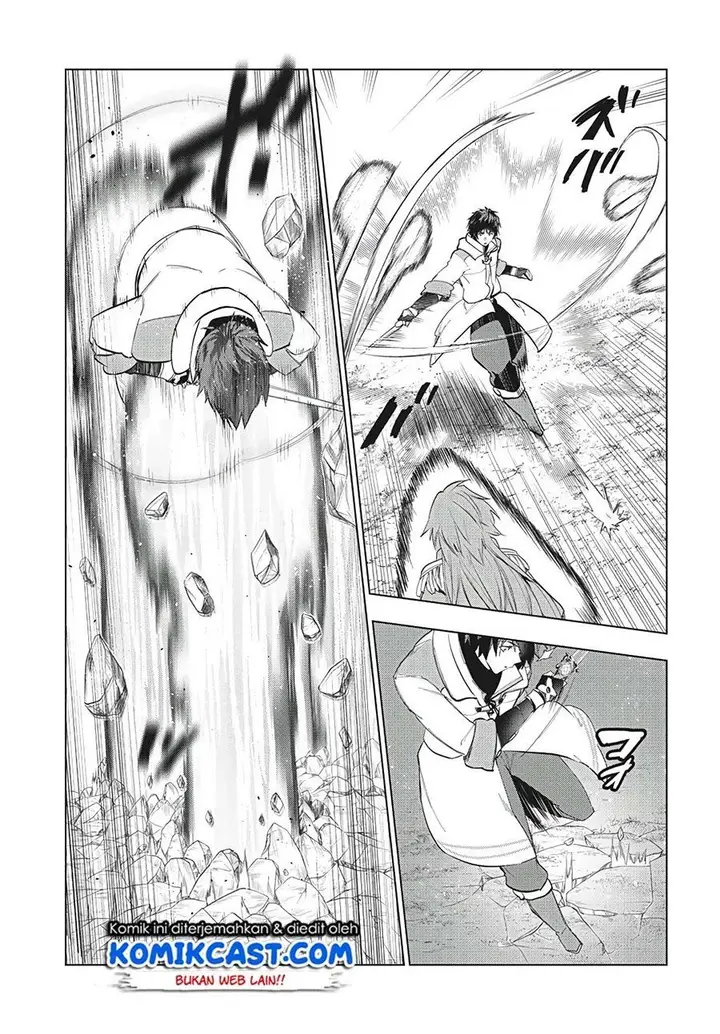 image-komik-kaiko-sareta-ankoku-heishi-30-dai-no-slow-na-second-life-chapter-27-19/33