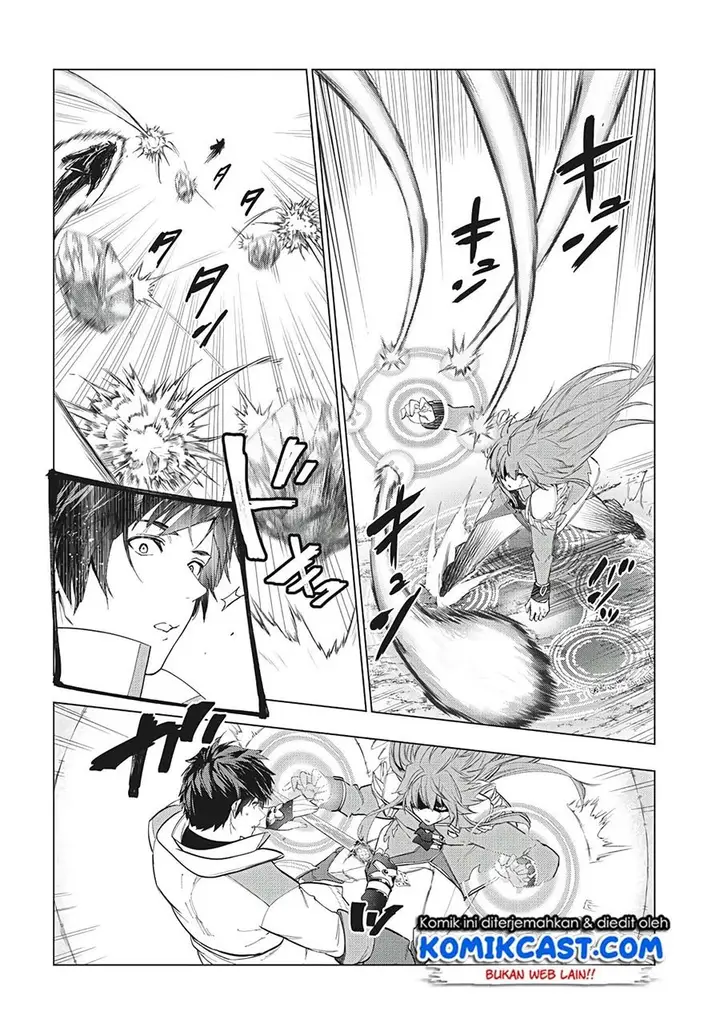 image-komik-kaiko-sareta-ankoku-heishi-30-dai-no-slow-na-second-life-chapter-27-20/33