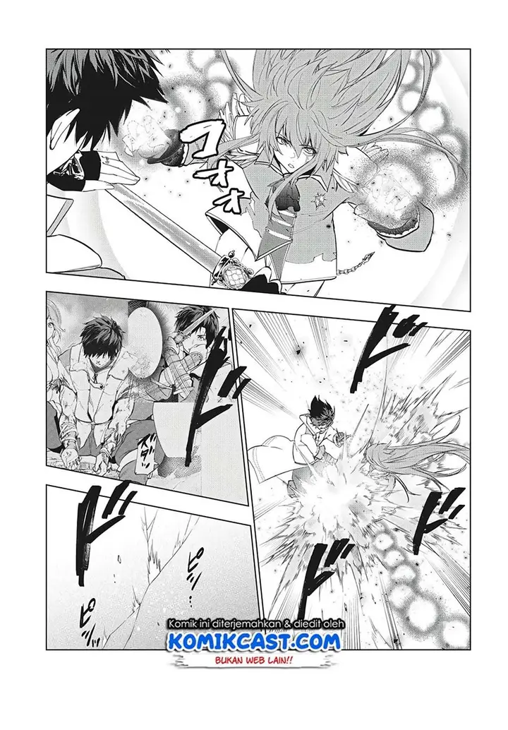 image-komik-kaiko-sareta-ankoku-heishi-30-dai-no-slow-na-second-life-chapter-27-21/33
