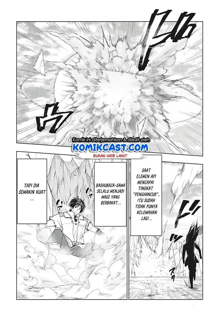 image-komik-kaiko-sareta-ankoku-heishi-30-dai-no-slow-na-second-life-chapter-27-22/33