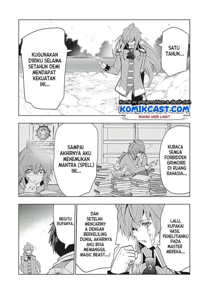 image-komik-kaiko-sareta-ankoku-heishi-30-dai-no-slow-na-second-life-chapter-27-23/33