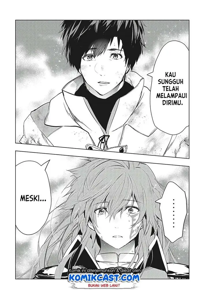 image-komik-kaiko-sareta-ankoku-heishi-30-dai-no-slow-na-second-life-chapter-27-24/33