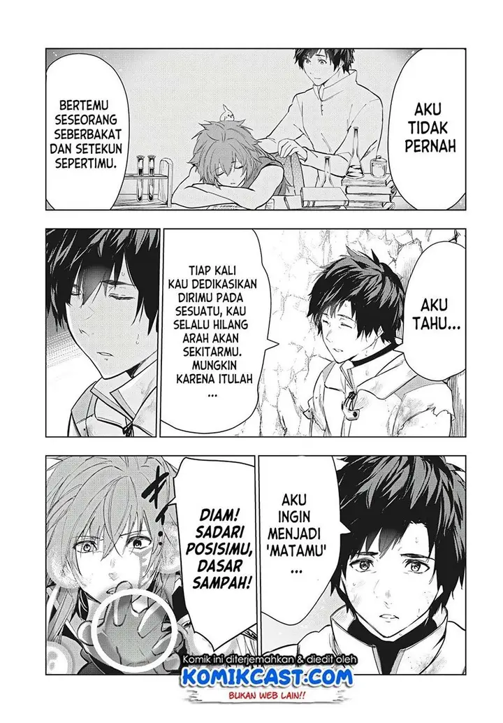 image-komik-kaiko-sareta-ankoku-heishi-30-dai-no-slow-na-second-life-chapter-27-25/33