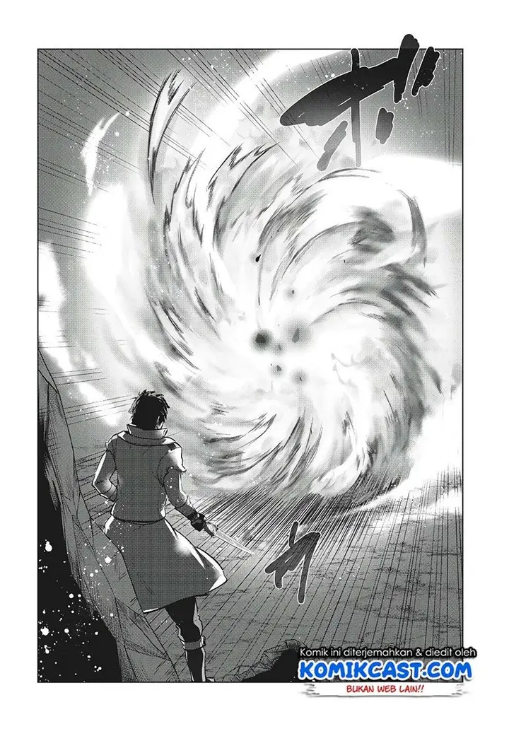image-komik-kaiko-sareta-ankoku-heishi-30-dai-no-slow-na-second-life-chapter-27-26/33