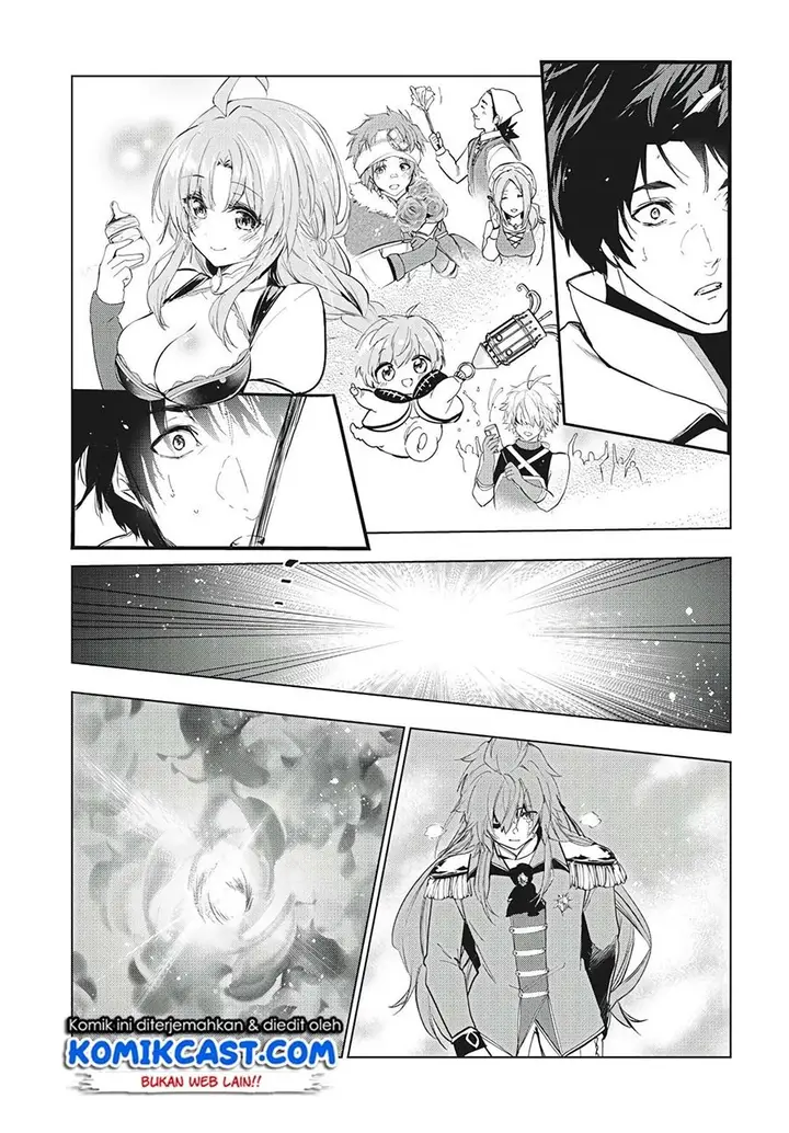 image-komik-kaiko-sareta-ankoku-heishi-30-dai-no-slow-na-second-life-chapter-27-27/33