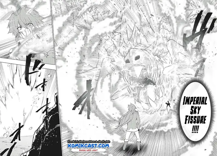 image-komik-kaiko-sareta-ankoku-heishi-30-dai-no-slow-na-second-life-chapter-27-28/33