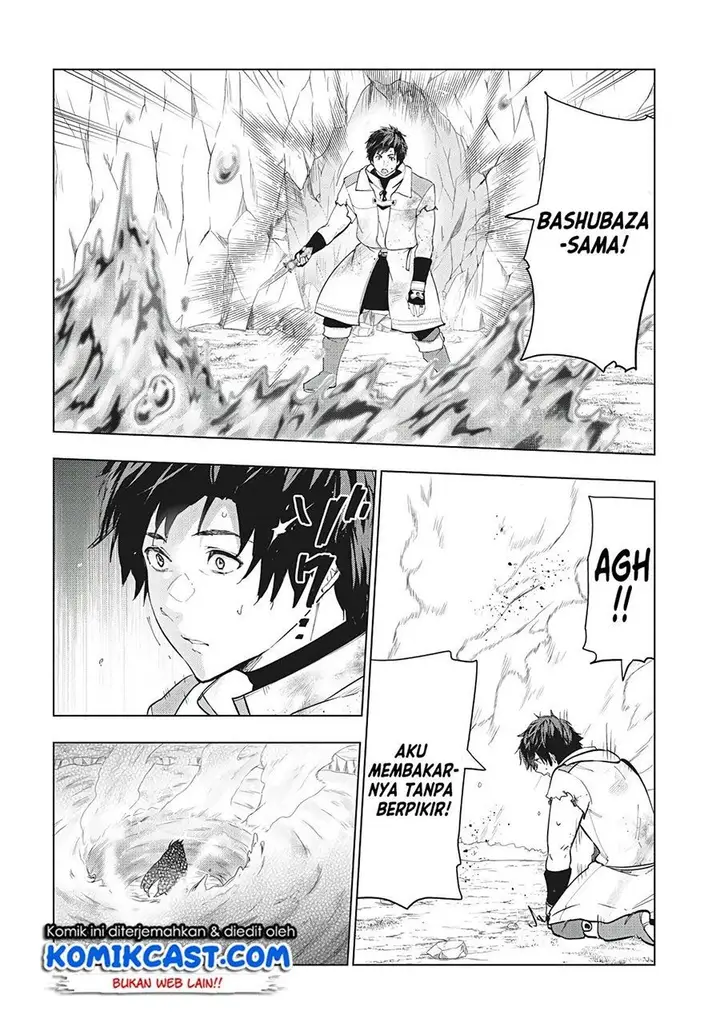 image-komik-kaiko-sareta-ankoku-heishi-30-dai-no-slow-na-second-life-chapter-27-29/33