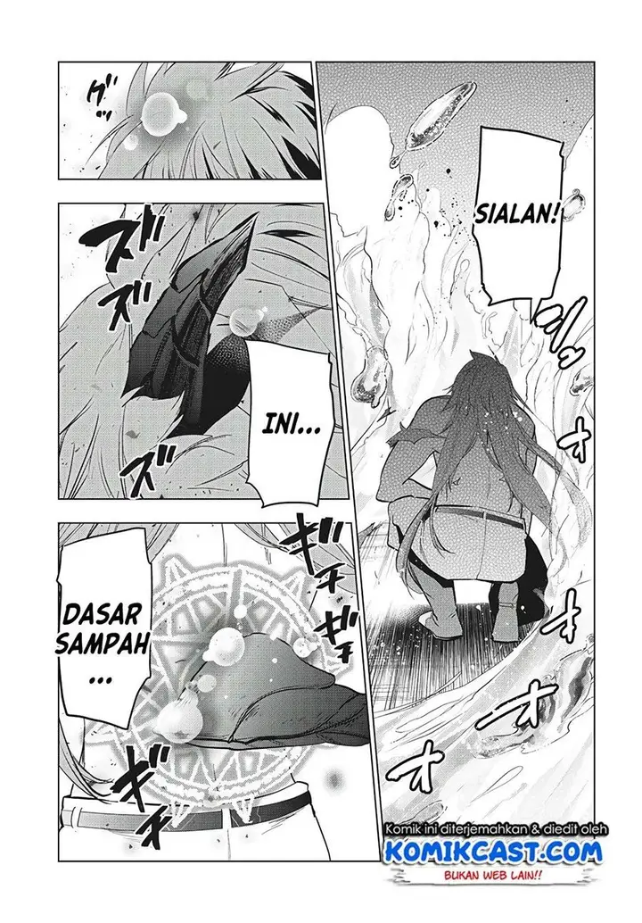 image-komik-kaiko-sareta-ankoku-heishi-30-dai-no-slow-na-second-life-chapter-27-30/33