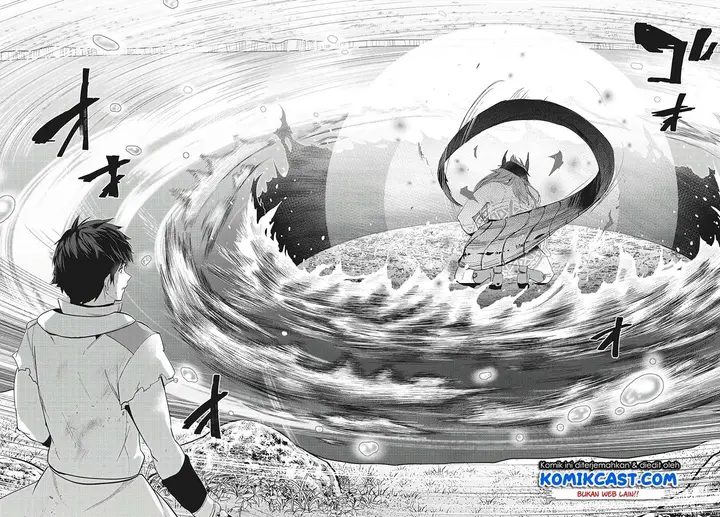 image-komik-kaiko-sareta-ankoku-heishi-30-dai-no-slow-na-second-life-chapter-27-31/33