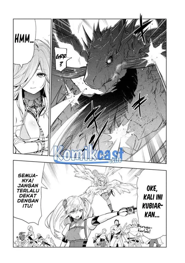 image-komik-kaiko-sareta-ankoku-heishi-30-dai-no-slow-na-second-life-chapter-28-1/33