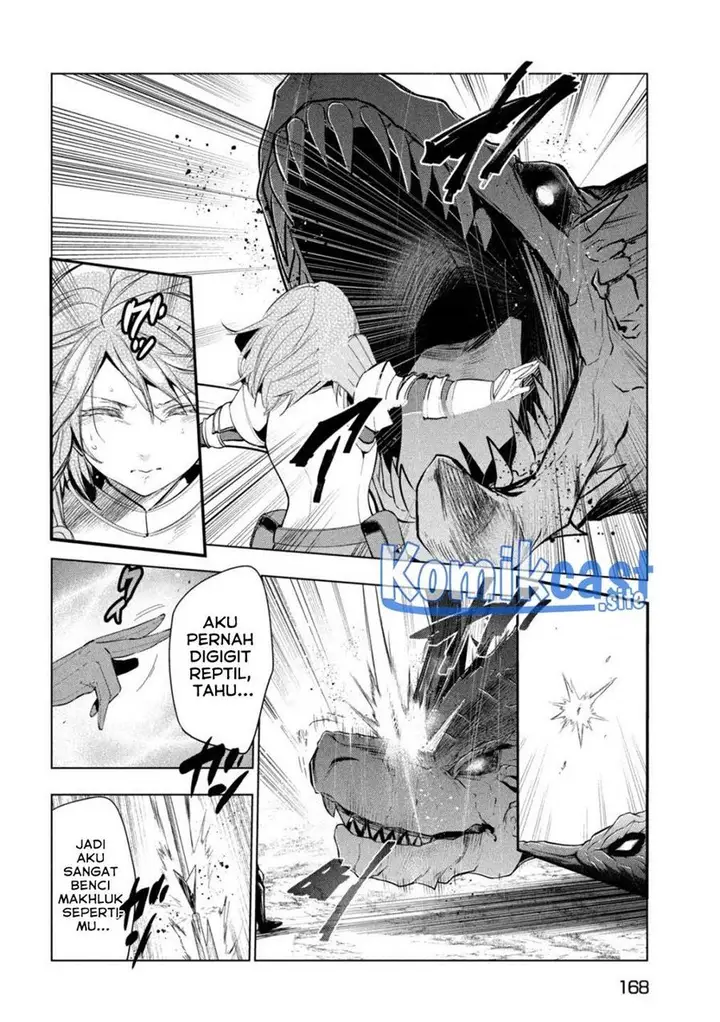 image-komik-kaiko-sareta-ankoku-heishi-30-dai-no-slow-na-second-life-chapter-28-3/33