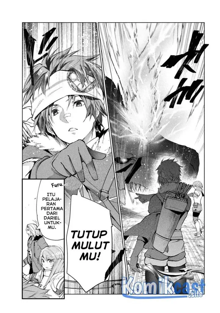 image-komik-kaiko-sareta-ankoku-heishi-30-dai-no-slow-na-second-life-chapter-28-4/33
