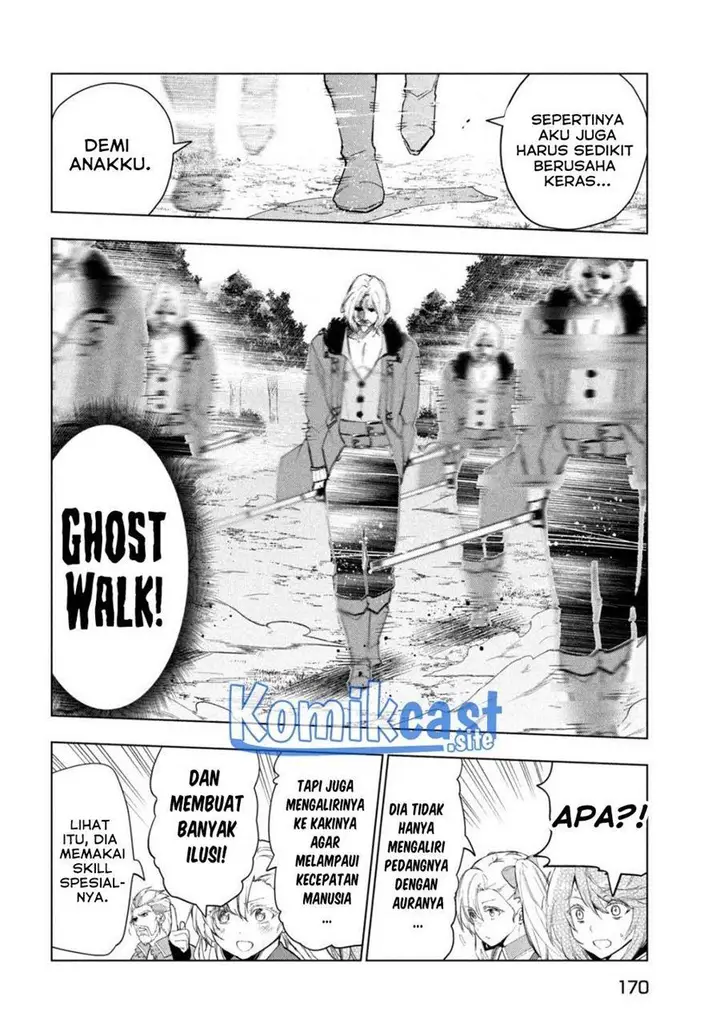 image-komik-kaiko-sareta-ankoku-heishi-30-dai-no-slow-na-second-life-chapter-28-5/33