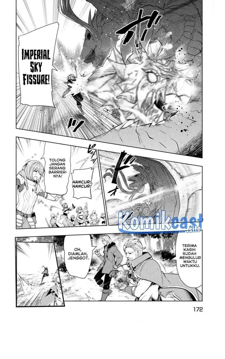 image-komik-kaiko-sareta-ankoku-heishi-30-dai-no-slow-na-second-life-chapter-28-7/33
