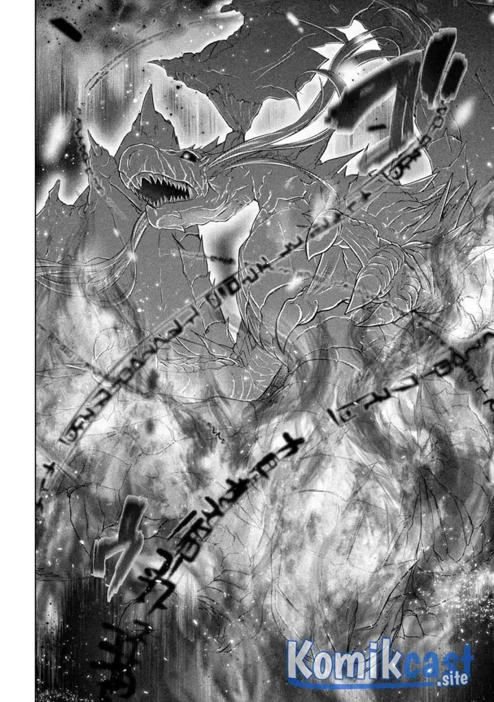 image-komik-kaiko-sareta-ankoku-heishi-30-dai-no-slow-na-second-life-chapter-28-9/33