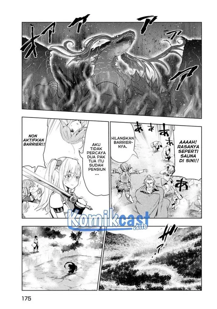 image-komik-kaiko-sareta-ankoku-heishi-30-dai-no-slow-na-second-life-chapter-28-10/33