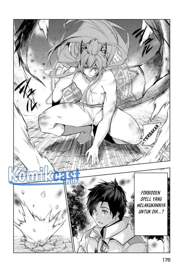 image-komik-kaiko-sareta-ankoku-heishi-30-dai-no-slow-na-second-life-chapter-28-11/33