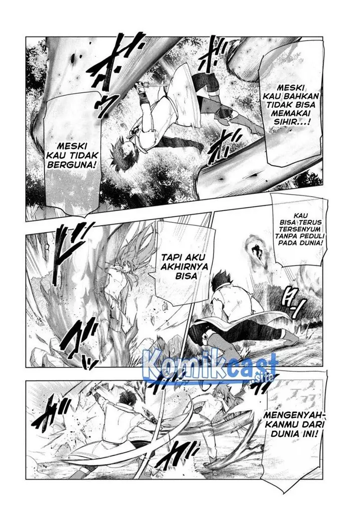 image-komik-kaiko-sareta-ankoku-heishi-30-dai-no-slow-na-second-life-chapter-28-13/33