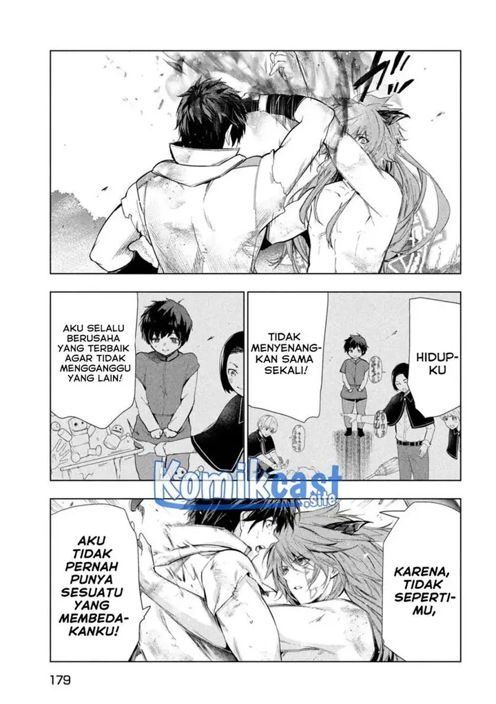 image-komik-kaiko-sareta-ankoku-heishi-30-dai-no-slow-na-second-life-chapter-28-14/33