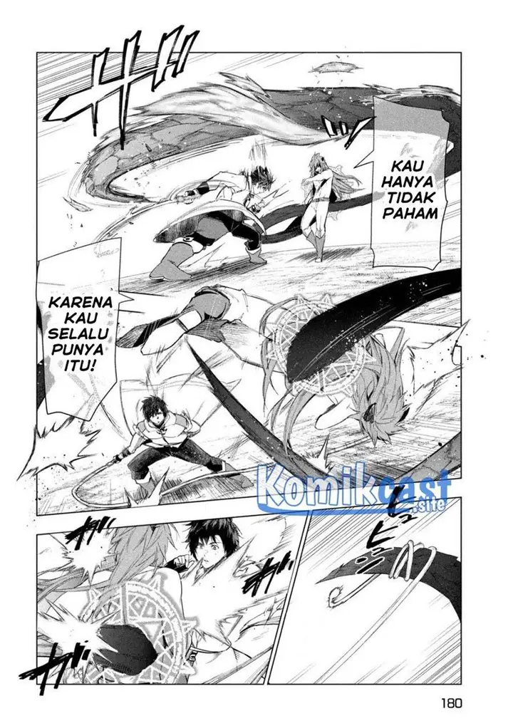 image-komik-kaiko-sareta-ankoku-heishi-30-dai-no-slow-na-second-life-chapter-28-15/33