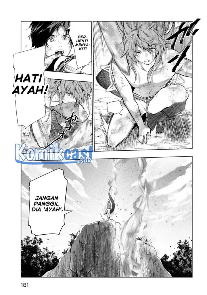 image-komik-kaiko-sareta-ankoku-heishi-30-dai-no-slow-na-second-life-chapter-28-16/33