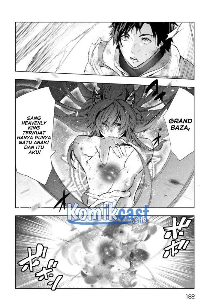 image-komik-kaiko-sareta-ankoku-heishi-30-dai-no-slow-na-second-life-chapter-28-17/33