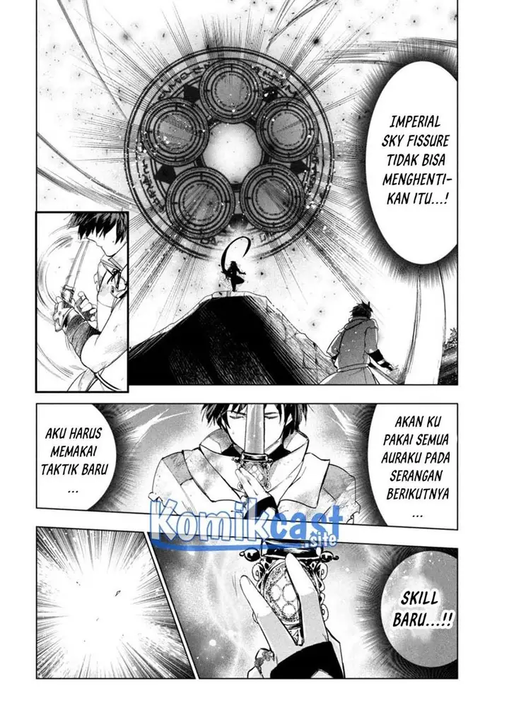 image-komik-kaiko-sareta-ankoku-heishi-30-dai-no-slow-na-second-life-chapter-28-19/33