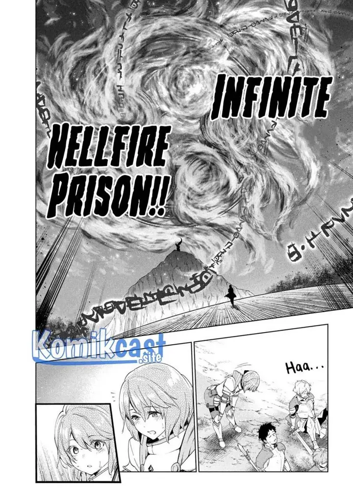 image-komik-kaiko-sareta-ankoku-heishi-30-dai-no-slow-na-second-life-chapter-28-20/33