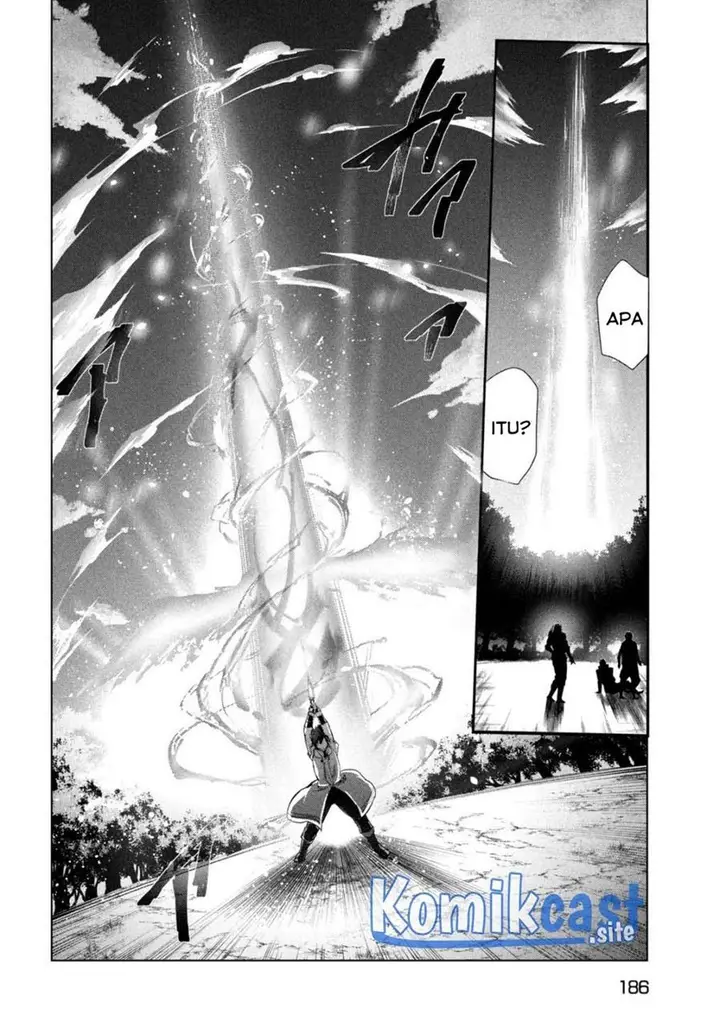 image-komik-kaiko-sareta-ankoku-heishi-30-dai-no-slow-na-second-life-chapter-28-21/33