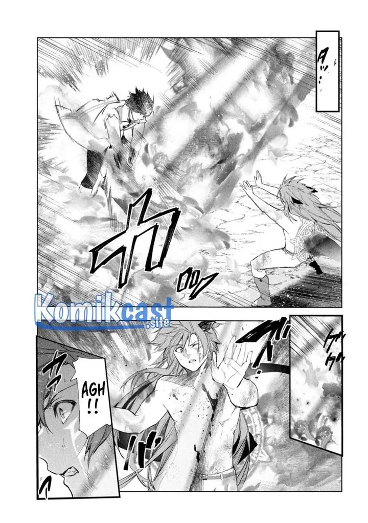 image-komik-kaiko-sareta-ankoku-heishi-30-dai-no-slow-na-second-life-chapter-28-22/33
