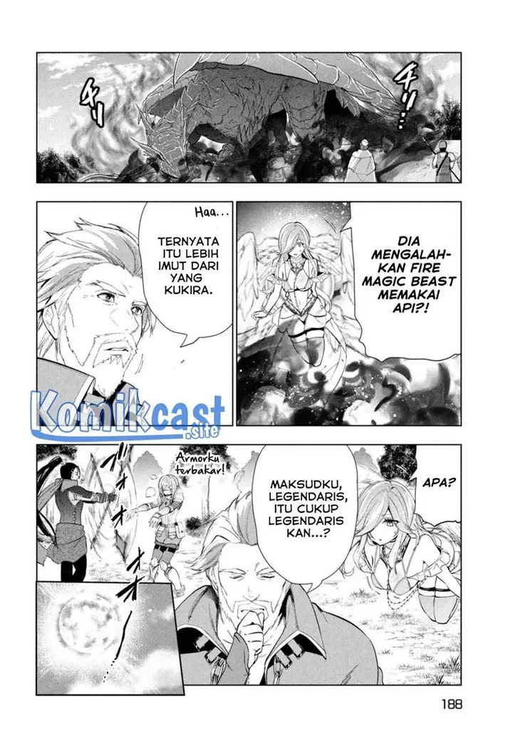 image-komik-kaiko-sareta-ankoku-heishi-30-dai-no-slow-na-second-life-chapter-28-23/33