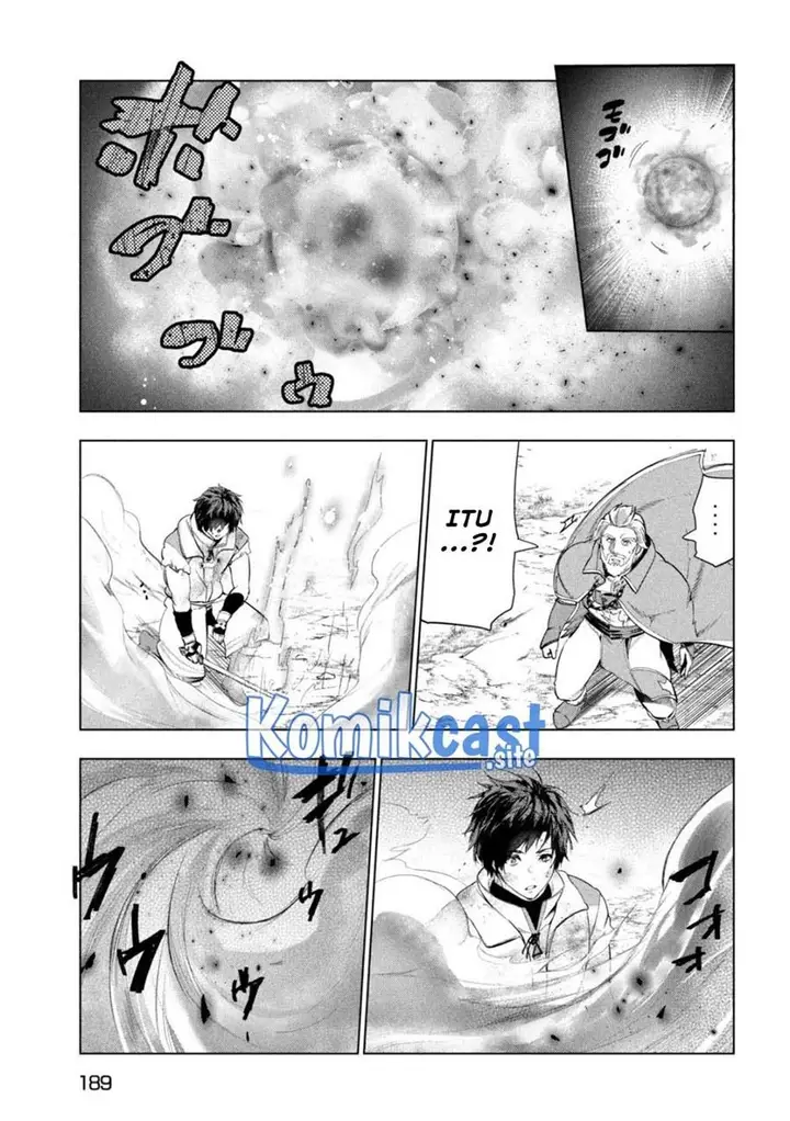 image-komik-kaiko-sareta-ankoku-heishi-30-dai-no-slow-na-second-life-chapter-28-24/33