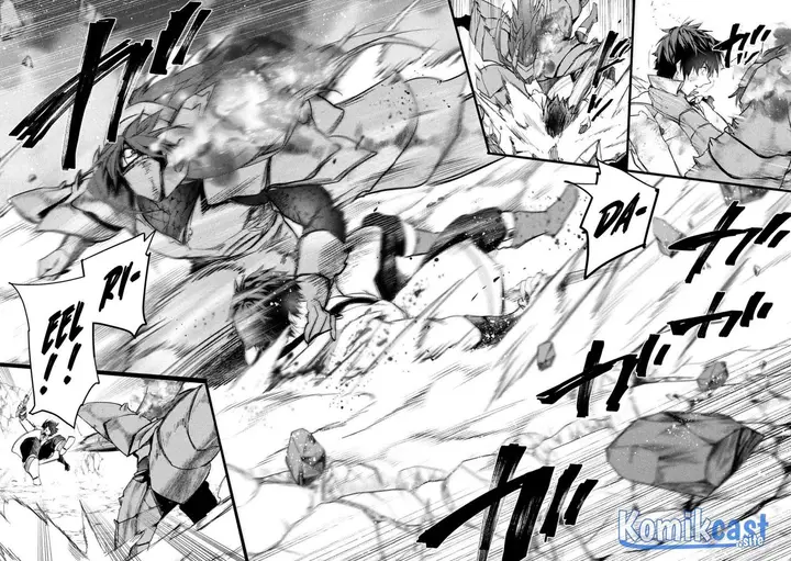 image-komik-kaiko-sareta-ankoku-heishi-30-dai-no-slow-na-second-life-chapter-28-27/33