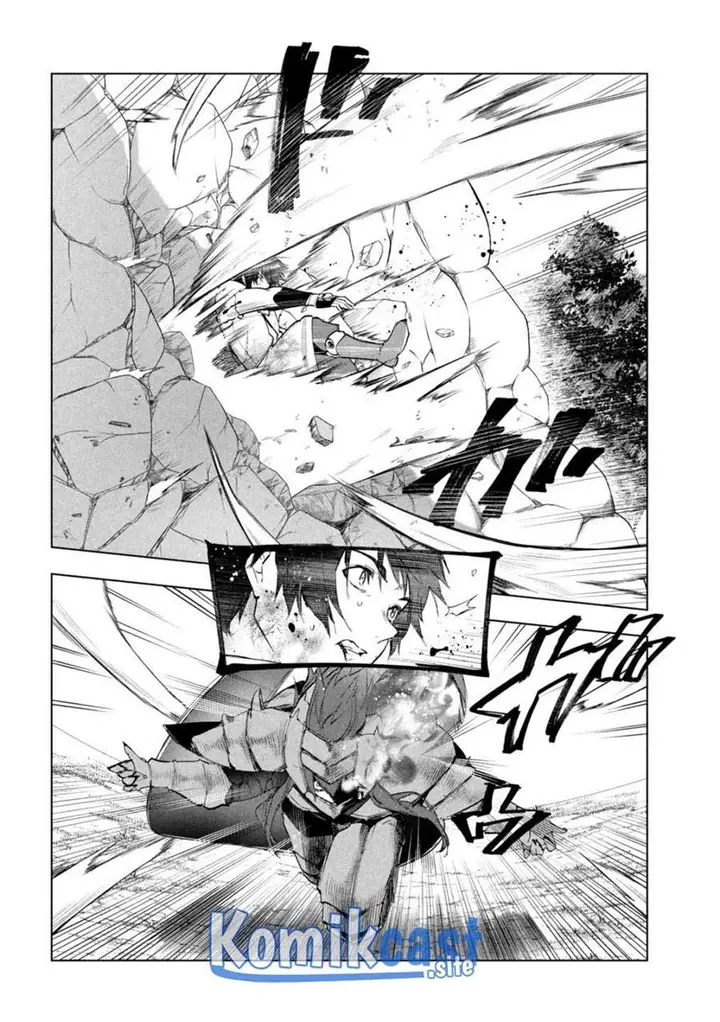 image-komik-kaiko-sareta-ankoku-heishi-30-dai-no-slow-na-second-life-chapter-28-28/33