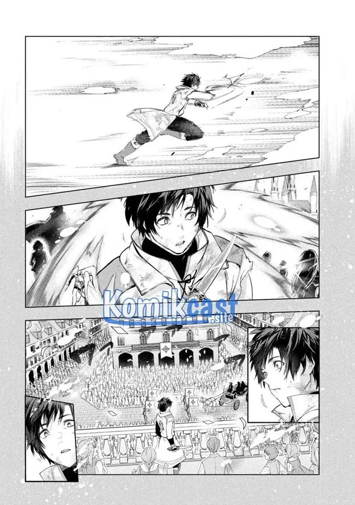 image-komik-kaiko-sareta-ankoku-heishi-30-dai-no-slow-na-second-life-chapter-28-30/33