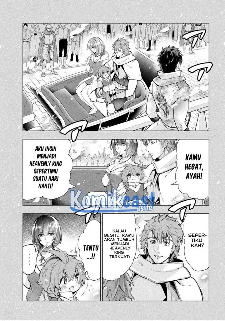 image-komik-kaiko-sareta-ankoku-heishi-30-dai-no-slow-na-second-life-chapter-28-31/33
