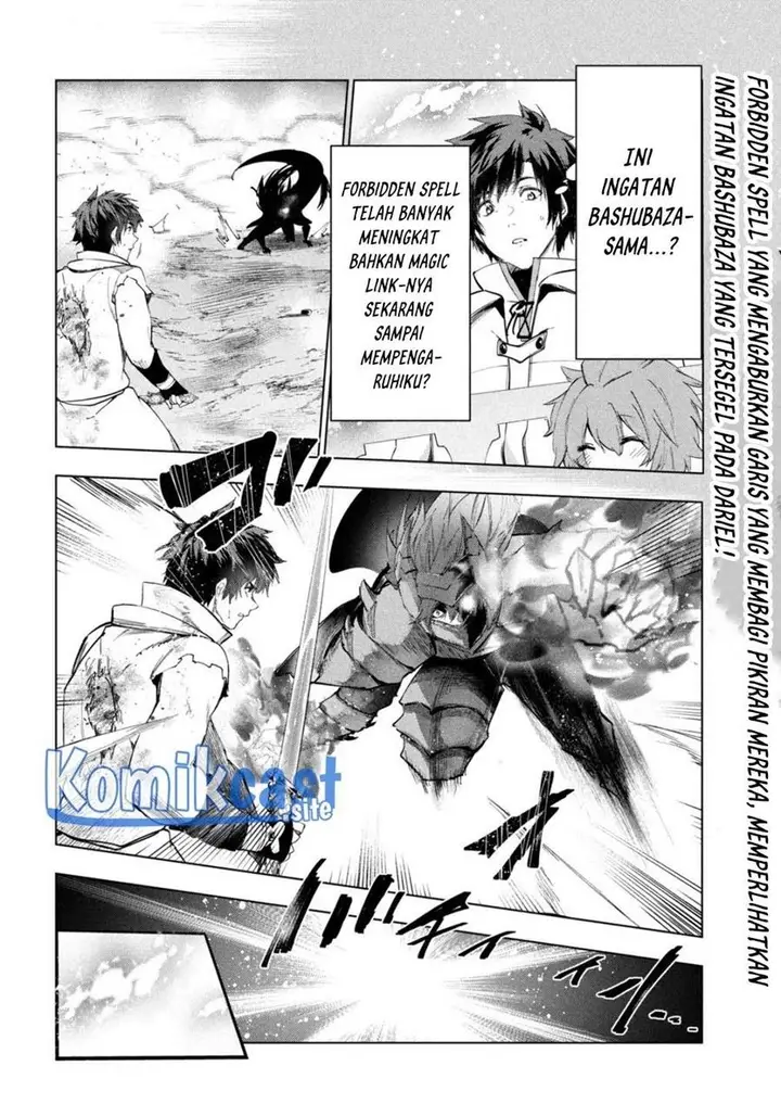 image-komik-kaiko-sareta-ankoku-heishi-30-dai-no-slow-na-second-life-chapter-28-32/33