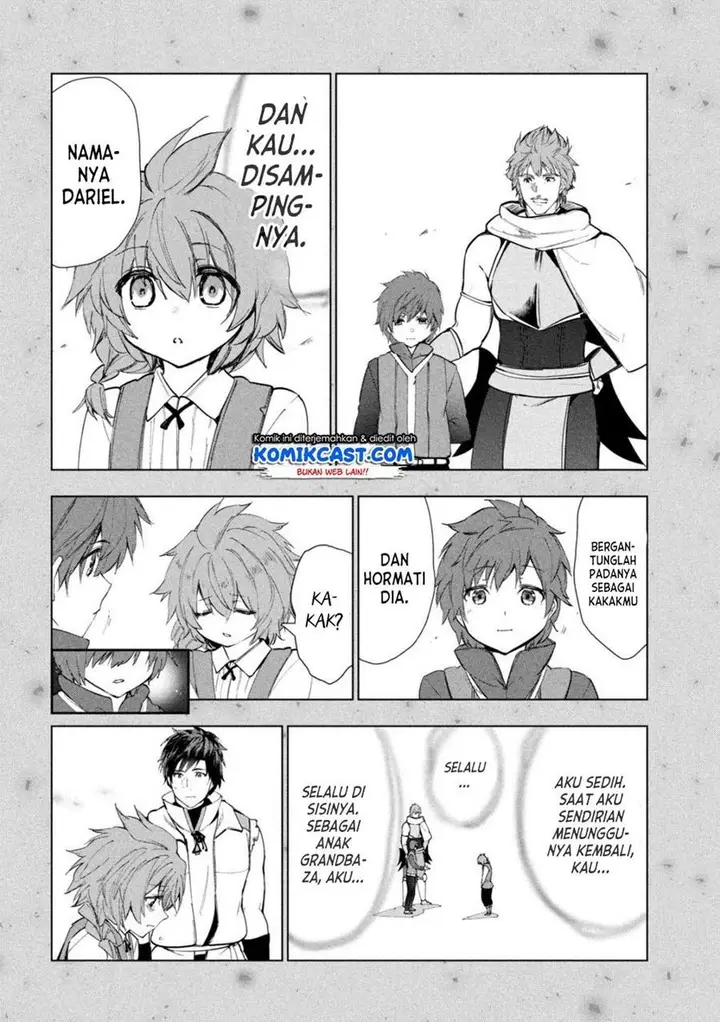 image-komik-kaiko-sareta-ankoku-heishi-30-dai-no-slow-na-second-life-chapter-29-1/39