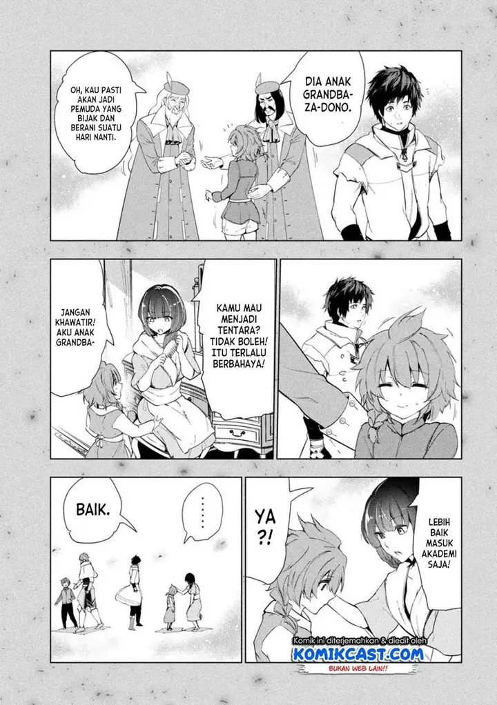 image-komik-kaiko-sareta-ankoku-heishi-30-dai-no-slow-na-second-life-chapter-29-2/39