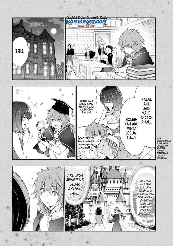 image-komik-kaiko-sareta-ankoku-heishi-30-dai-no-slow-na-second-life-chapter-29-3/39