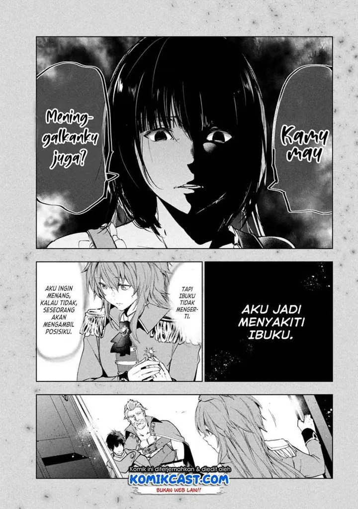 image-komik-kaiko-sareta-ankoku-heishi-30-dai-no-slow-na-second-life-chapter-29-4/39