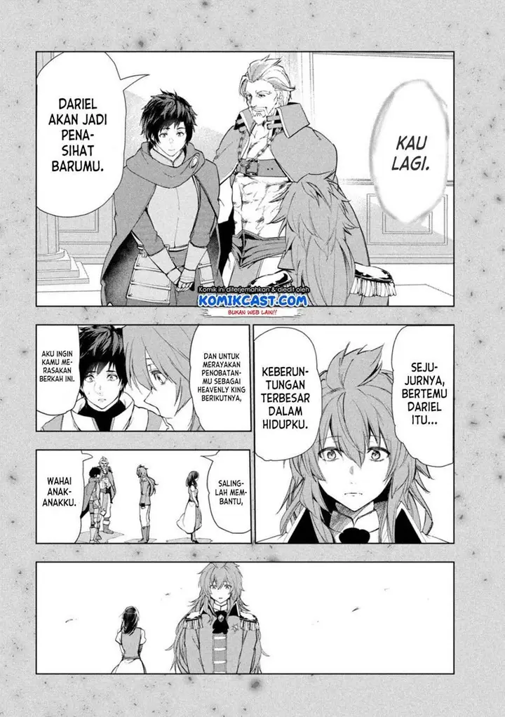 image-komik-kaiko-sareta-ankoku-heishi-30-dai-no-slow-na-second-life-chapter-29-5/39