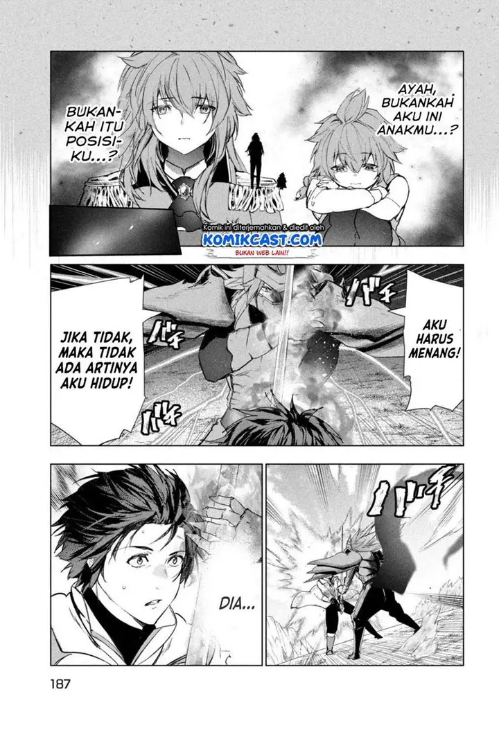 image-komik-kaiko-sareta-ankoku-heishi-30-dai-no-slow-na-second-life-chapter-29-6/39