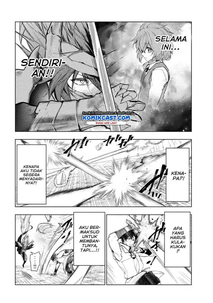 image-komik-kaiko-sareta-ankoku-heishi-30-dai-no-slow-na-second-life-chapter-29-7/39