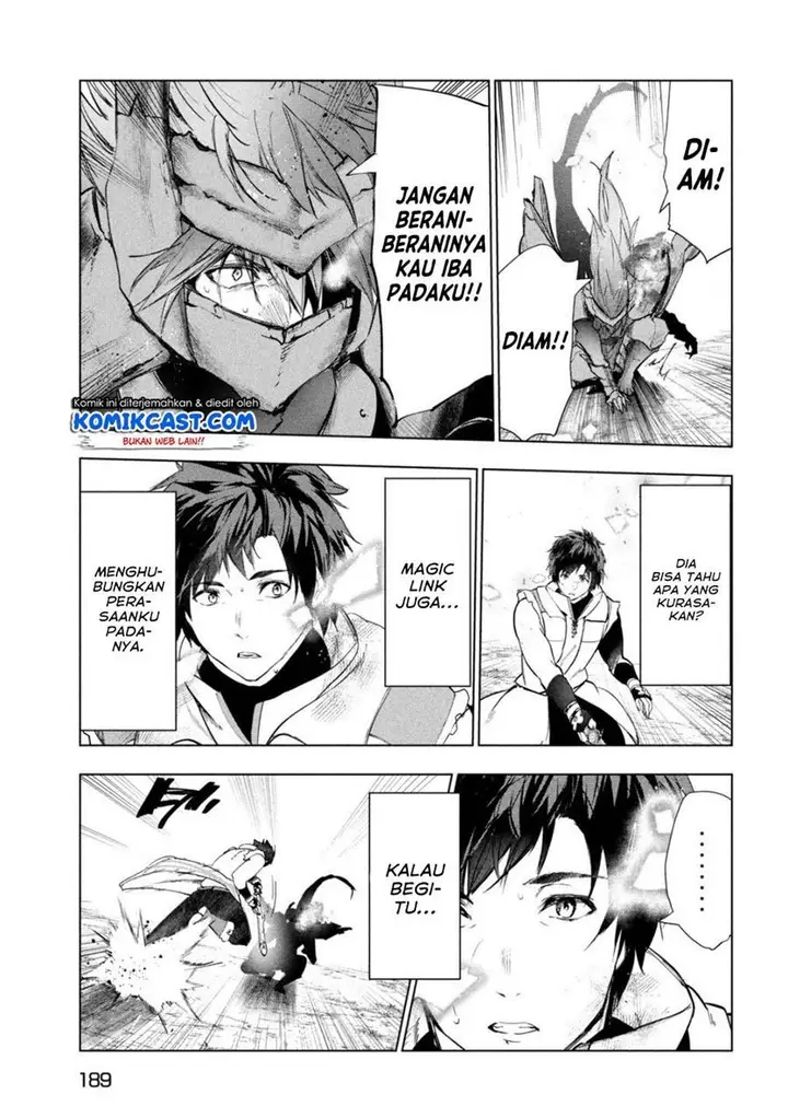 image-komik-kaiko-sareta-ankoku-heishi-30-dai-no-slow-na-second-life-chapter-29-8/39