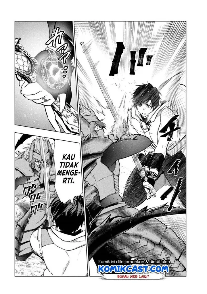 image-komik-kaiko-sareta-ankoku-heishi-30-dai-no-slow-na-second-life-chapter-29-9/39