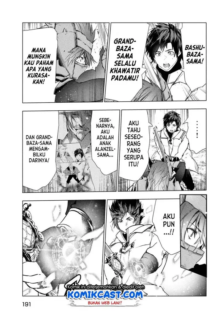 image-komik-kaiko-sareta-ankoku-heishi-30-dai-no-slow-na-second-life-chapter-29-10/39