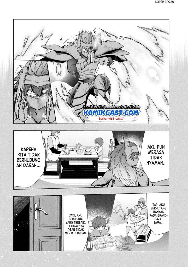 image-komik-kaiko-sareta-ankoku-heishi-30-dai-no-slow-na-second-life-chapter-29-11/39